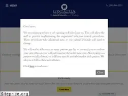 Sites similar to happysmilesct.com