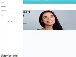 Sites similar to happysmileteeth.com