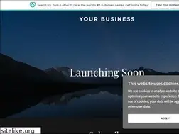 Sites similar to happysmoke.com