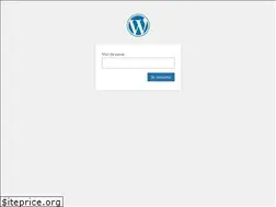 Sites similar to happysmoke.fr