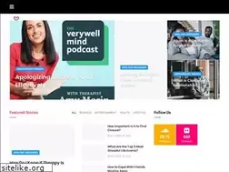 Sites similar to happysmsmessage.com