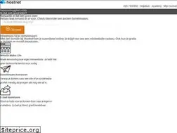 Sites similar to happysmugglers.com