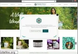 Sites similar to happysoul.in