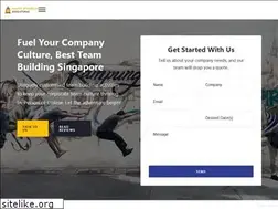 Sites similar to happysparrow.com.sg