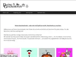 Sites similar to happyspielzeug24.de