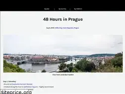 Sites similar to happyspooner.com