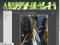 Sites similar to happyspork.com