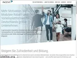 Sites similar to happystaff.com