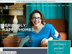 Sites similar to happystartsathome.com