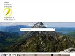 Sites similar to happystories.de