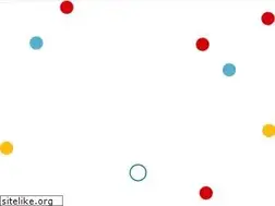 Sites similar to happystudio.com