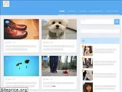 Sites similar to happystylegirl.com