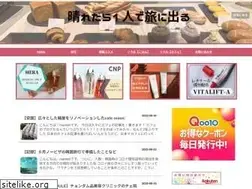 Sites similar to happysunnyday.net