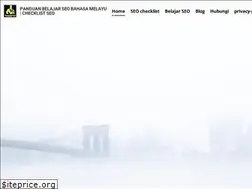 Sites similar to happysus.com