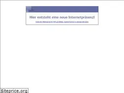 Sites similar to happysushi.net