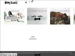 Sites similar to happyswallow.com