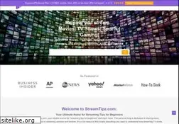 Sites similar to happysysadm.com