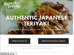 Sites similar to happyt11.com