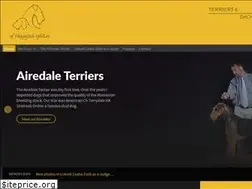 Sites similar to happytails1988.ro