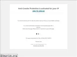 Sites similar to happytailsdog.net