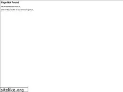 Sites similar to happytailsspa.com