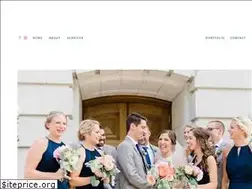 Sites similar to happytakes.com