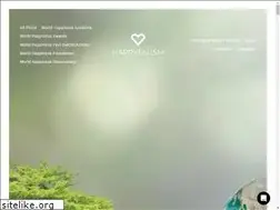 Sites similar to happytalism.world