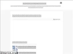 Sites similar to happytam.com
