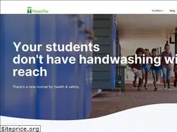 Sites similar to happytap.net