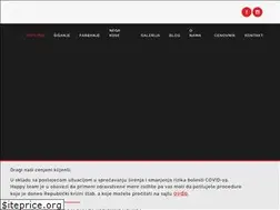 Sites similar to happyteam.rs