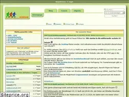 Sites similar to happytec.at