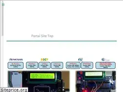 Sites similar to happytech.jp