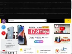 Sites similar to happytechstore.net