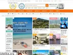 Sites similar to happythai.co.kr