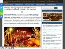 Sites similar to happythanks-giving.com