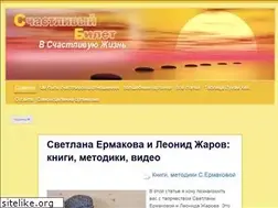 Sites similar to happyticket555.ru