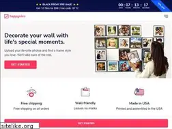Sites similar to happytiles.com