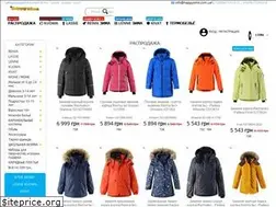Sites similar to happytime.com.ua