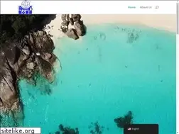 Sites similar to happytimestravel.com