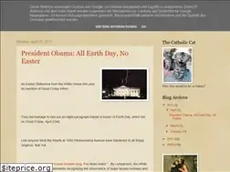 Sites similar to happytobecatholic.blogspot.com