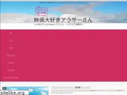 Sites similar to happytoday.site