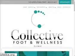Sites similar to happytoes.ca