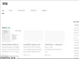 Sites similar to happytomorrow.net
