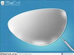 Sites similar to happytooth.ro