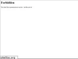 Sites similar to happytown-benriya.com