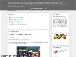 Sites similar to happytoylab.blogspot.com