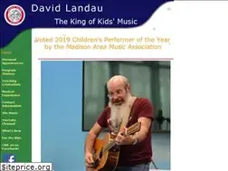 Sites similar to happytrails.biz