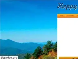 Sites similar to happytrailsrvs.com