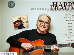 Sites similar to happytraum.com