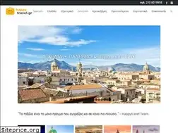 Sites similar to happytravel.gr